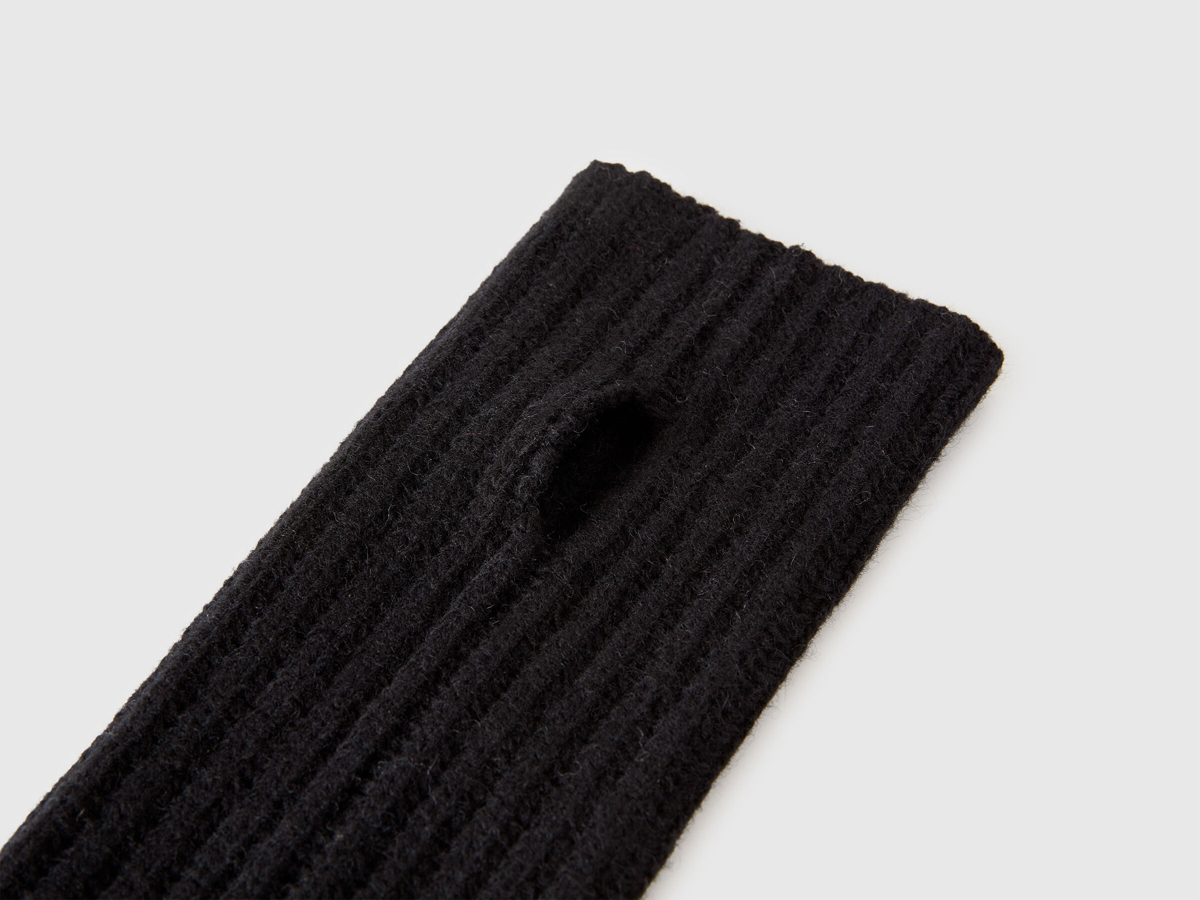 MUFF Women image number 2